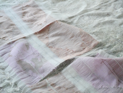 http://eliseperoi.com/files/gimgs/th-20_P1250888 copie.png