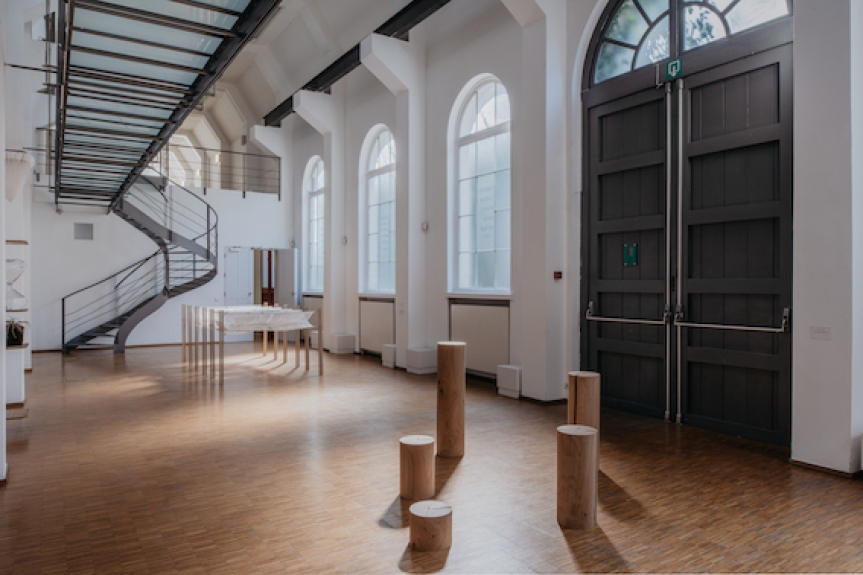 http://eliseperoi.com/files/gimgs/th-46_EXPOSITION INSPIRE ISELP_18-09-20____┬®Jules Toulet -28 - copie.jpg