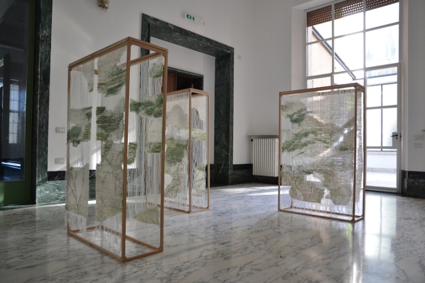 http://eliseperoi.com/files/gimgs/th-46_DSC_1340 - copie.jpg